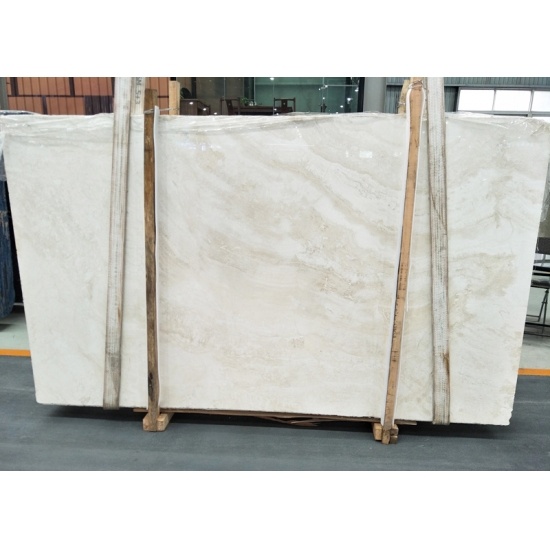 Italia travertino romano beige