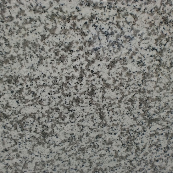 piedra de granito g439