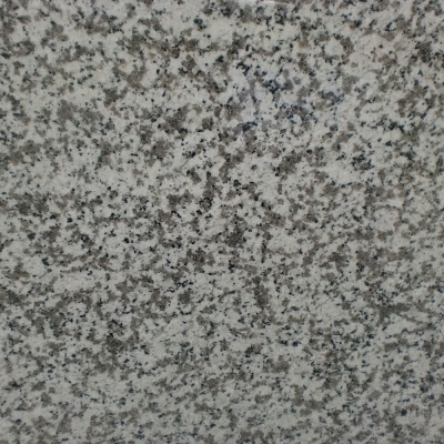 piedra de granito g439