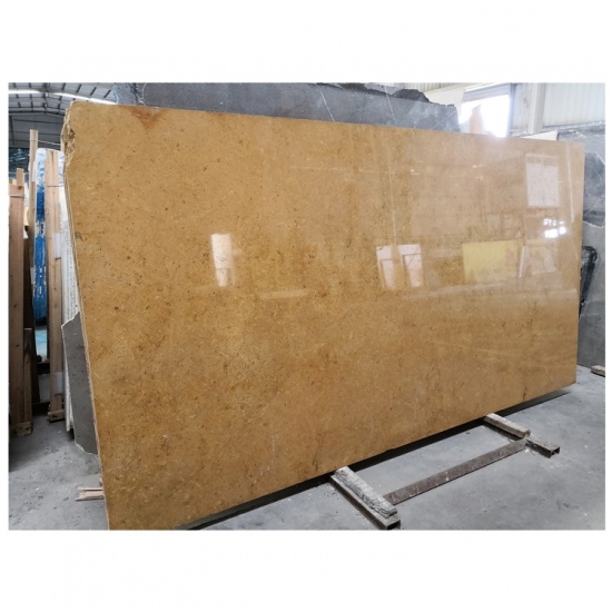 mármol de oro indus