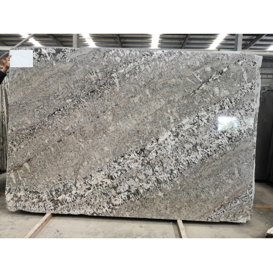 bianco antico granito