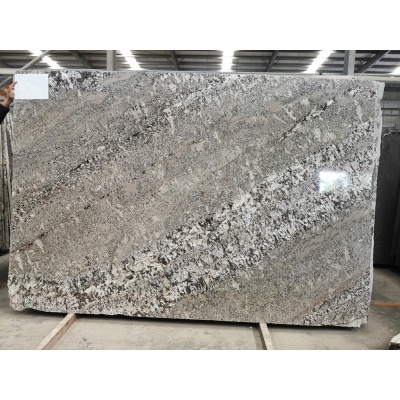 bianco antico granito