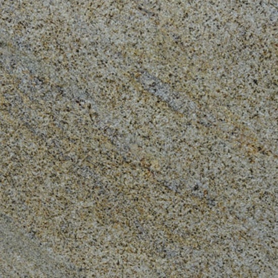 granito de oro y diamantes