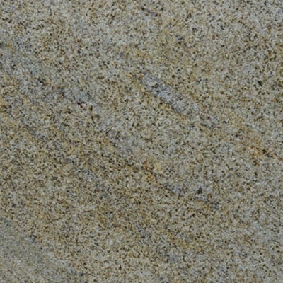 granito de oro y diamantes