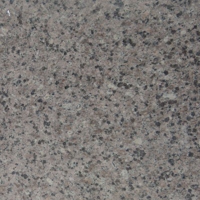 granito marrón lila