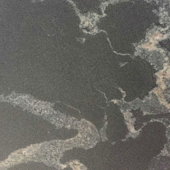 granito negro de Cachemira