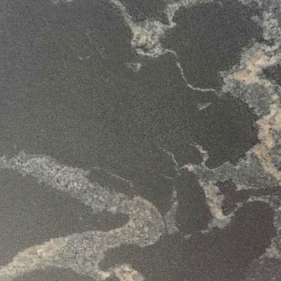 granito negro de Cachemira