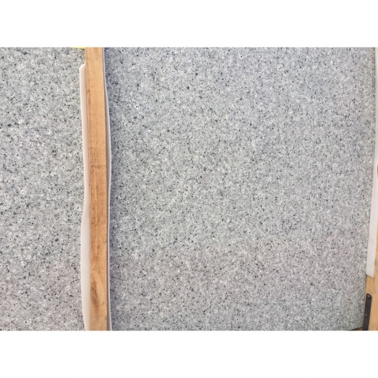 Sapphire Blue Granite