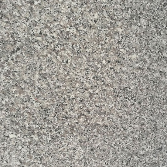 granito blanco cisne