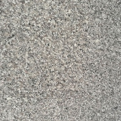 granito blanco cisne