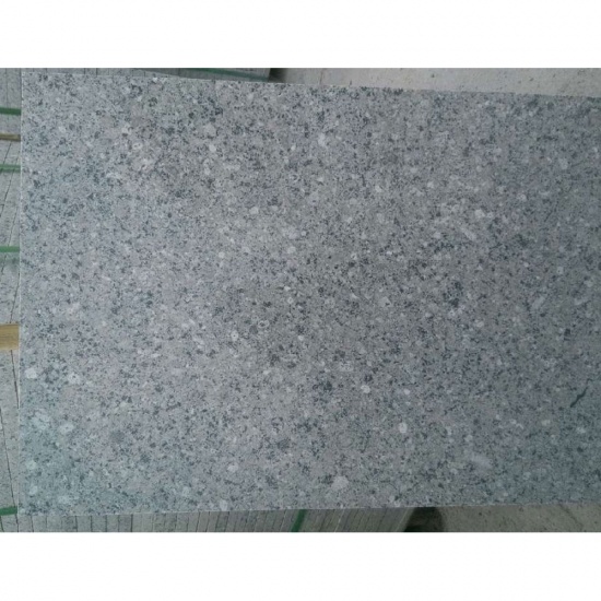 Sapphire Blue Granite