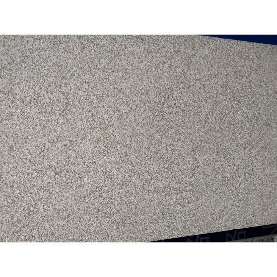 Sapphire Blue Granite