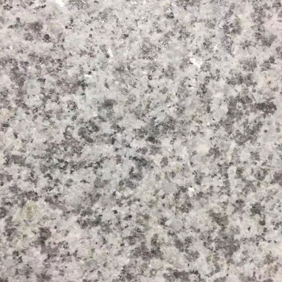 granito blanco shaoan