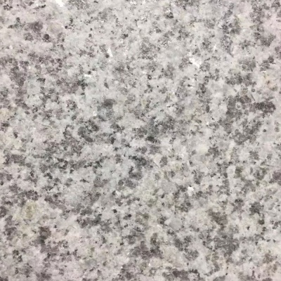 granito blanco shaoan