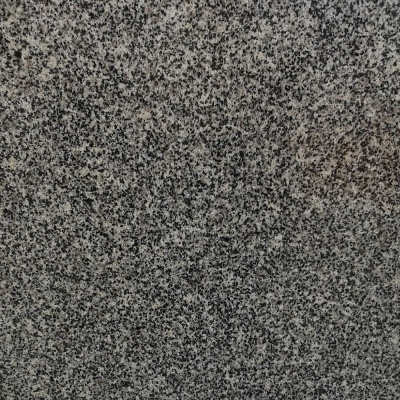 georgia granito gris