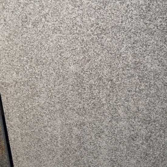 Sapphire Blue Granite