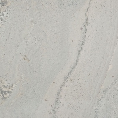 granito de diamante blanco