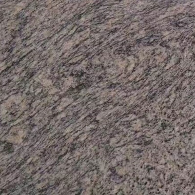 granito gris multicolor