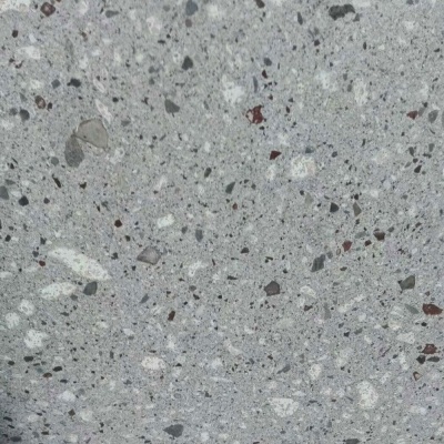 granito pórfido morado de china