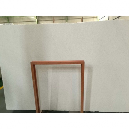 granito blanco cristal