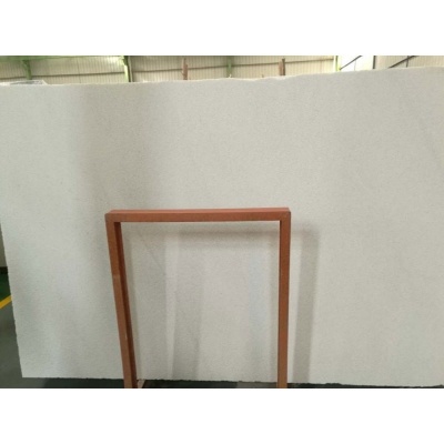 granito blanco cristal