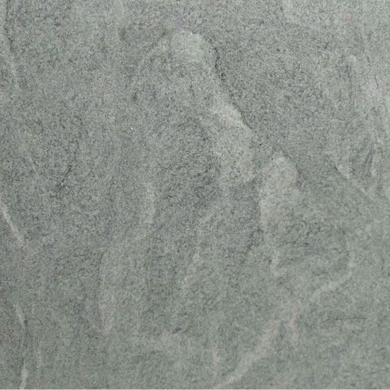 nuevo granito gris de montaña