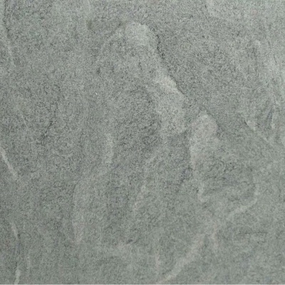 nuevo granito gris de montaña