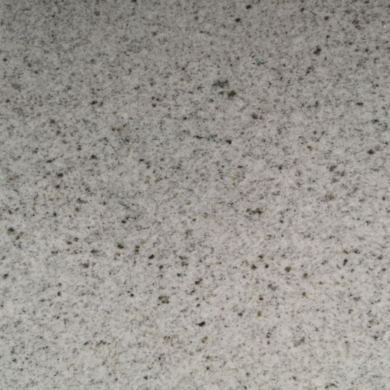 granito de platino del siglo