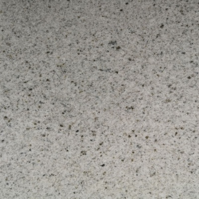 granito de platino del siglo