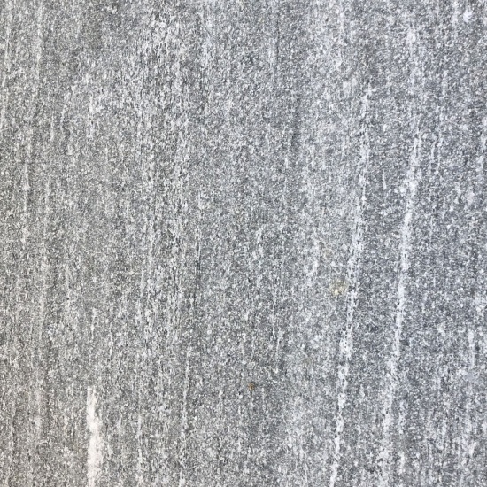 nero santiago granito