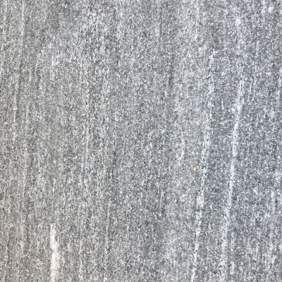 nero santiago granito