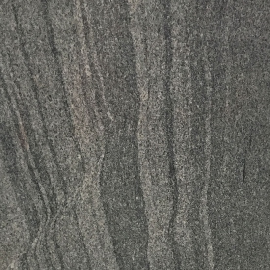 laiwu fantasía granito gris