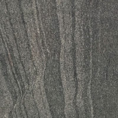 laiwu fantasía granito gris