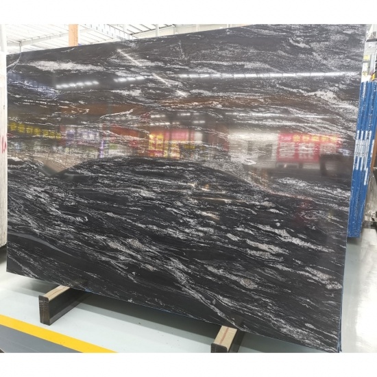 Royal Ballet Granite