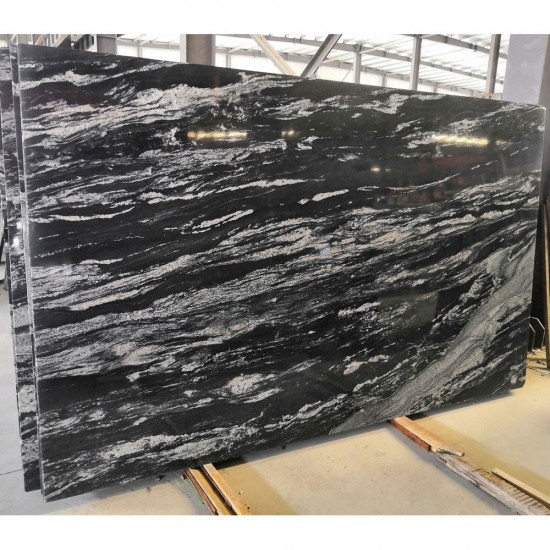 Royal Ballet Granite