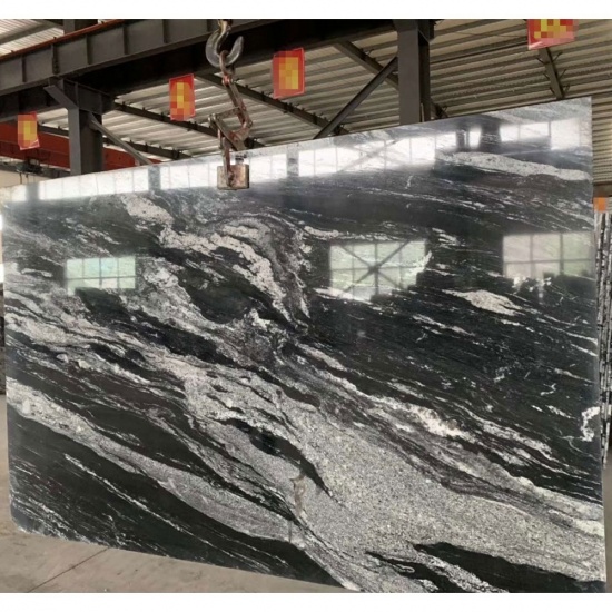 Royal Ballet Granite