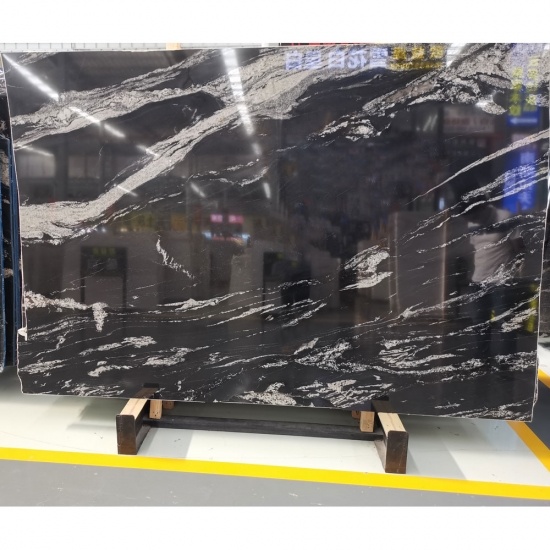 Royal Ballet Granite