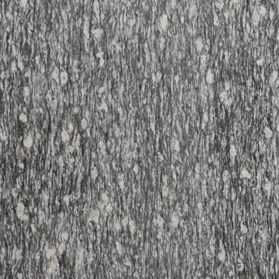 spray de granito de flores