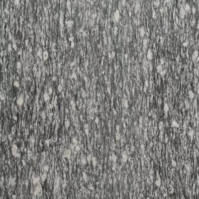 spray de granito de flores