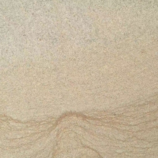 bai po huang granito