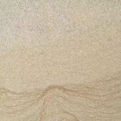 bai po huang granito