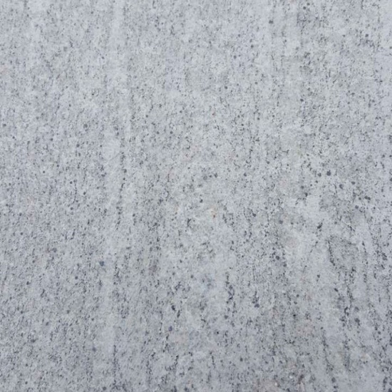 desierto de granito dorado