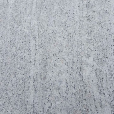 desierto de granito dorado