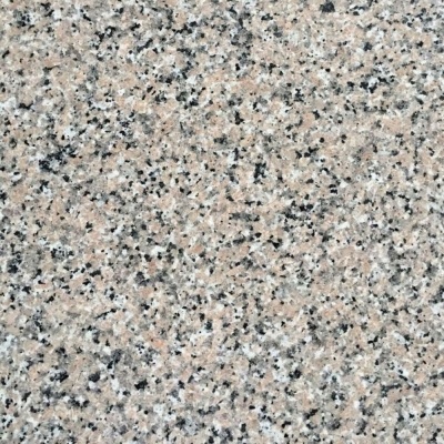 granito rosa porrino