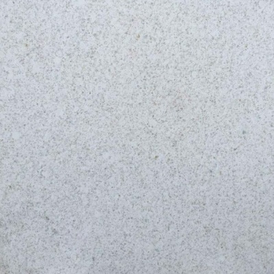 granito blanco perla