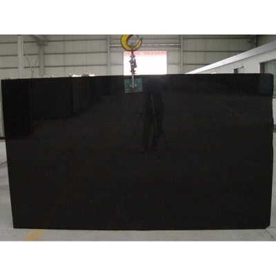 granito negro absoluto