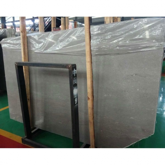 Cinderella Grey Marble