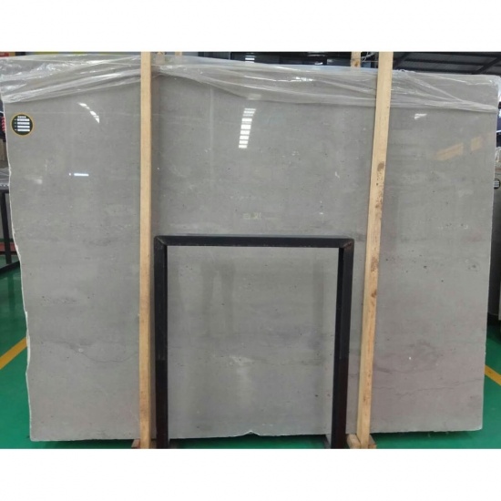 nuevo mármol gris cenicienta