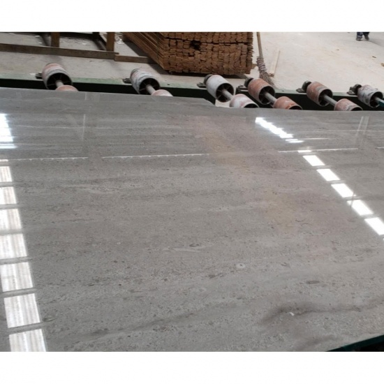 Cinderella Grey Marble