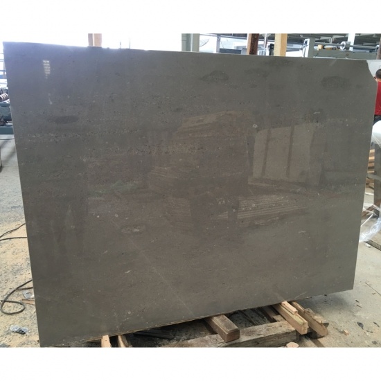 Cinderella Grey Marble